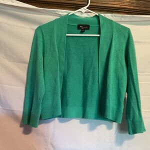 RN Studio by Ronnie Nicole Cardigan